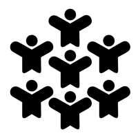 Inteligencia Educativa